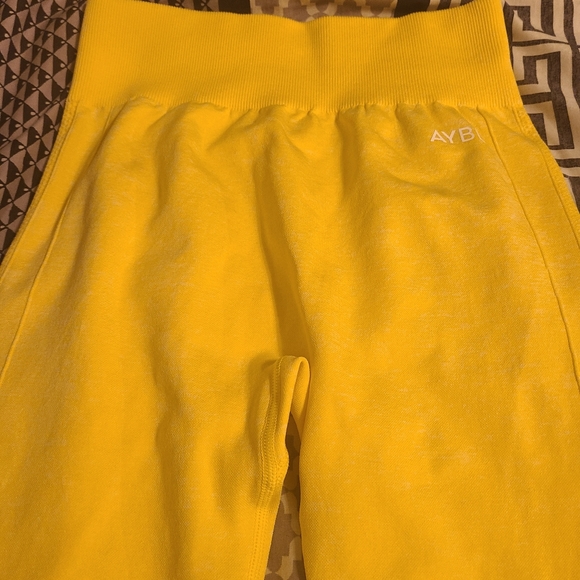 Leggings - Picture 5 of 8